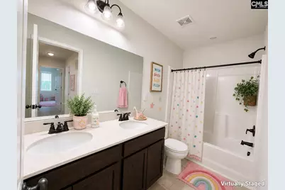 180 Windfall Road, Blythewood, SC 29016 - Photo 19