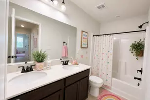 180 Windfall Rd, Blythewood, SC 29016 - Photo 19