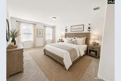 180 Windfall Road, Blythewood, SC 29016 - Photo 15