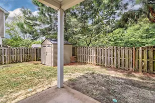 212 Ridge Terrace Ln, Lexington, SC 29073 - Photo 53