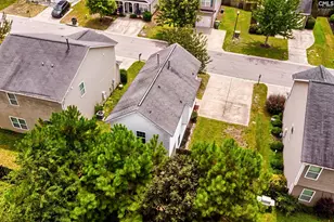 212 Ridge Terrace Ln, Lexington, SC 29073 - Photo 71