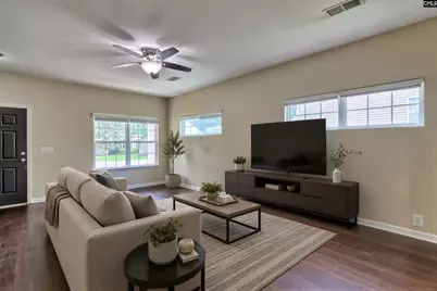 212 Ridge Terrace Lane, Lexington, SC 29073 - Photo 19