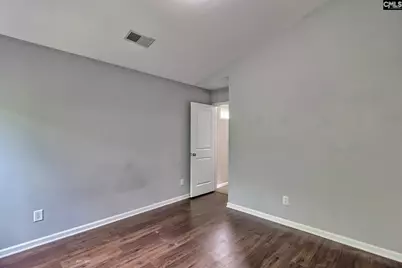 212 Ridge Terrace Lane, Lexington, SC 29073 - Photo 39