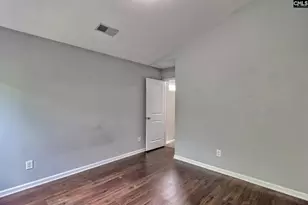 212 Ridge Terrace Ln, Lexington, SC 29073 - Photo 39