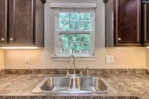 212 Ridge Terrace Ln, Lexington, SC 29073 - Photo 23