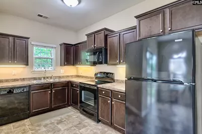 212 Ridge Terrace Lane, Lexington, SC 29073 - Photo 21