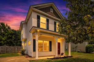 212 Ridge Terrace Ln, Lexington, SC 29073 - Photo 1
