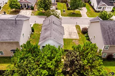 212 Ridge Terrace Lane, Lexington, SC 29073 - Photo 69