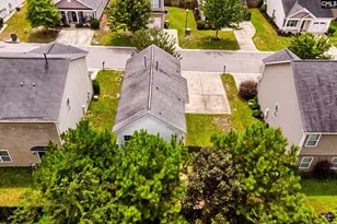 212 Ridge Terrace Ln, Lexington, SC 29073 - Photo 69