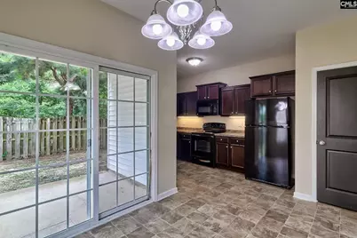 212 Ridge Terrace Lane, Lexington, SC 29073 - Photo 25