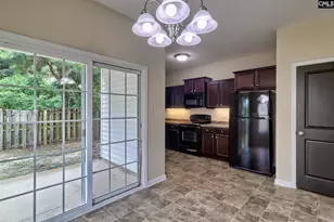 212 Ridge Terrace Ln, Lexington, SC 29073 - Photo 25