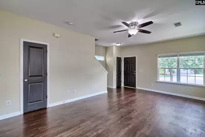 212 Ridge Terrace Lane, Lexington, SC 29073 - Photo 15