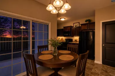212 Ridge Terrace Lane, Lexington, SC 29073 - Photo 27