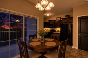 212 Ridge Terrace Ln, Lexington, SC 29073 - Photo 27