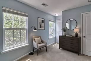 212 Ridge Terrace Ln, Lexington, SC 29073 - Photo 51