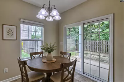 212 Ridge Terrace Lane, Lexington, SC 29073 - Photo 29
