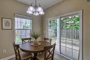 212 Ridge Terrace Ln, Lexington, SC 29073 - Photo 29