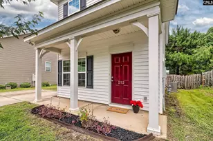 212 Ridge Terrace Ln, Lexington, SC 29073 - Photo 7