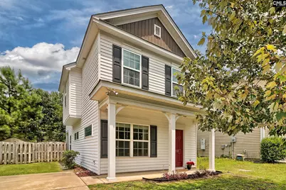 212 Ridge Terrace Lane, Lexington, SC 29073 - Photo 1