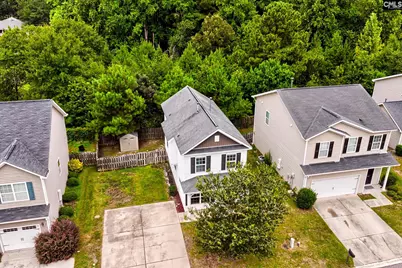 212 Ridge Terrace Lane, Lexington, SC 29073 - Photo 61