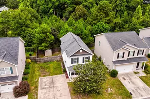 212 Ridge Terrace Ln, Lexington, SC 29073 - Photo 61