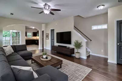 212 Ridge Terrace Lane, Lexington, SC 29073 - Photo 13