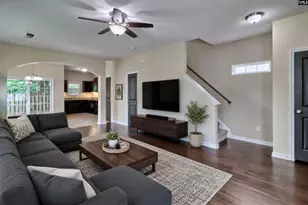 212 Ridge Terrace Ln, Lexington, SC 29073 - Photo 13