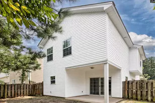 212 Ridge Terrace Ln, Lexington, SC 29073 - Photo 55