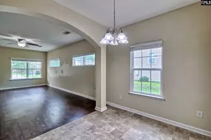 212 Ridge Terrace Ln, Lexington, SC 29073 - Photo 31