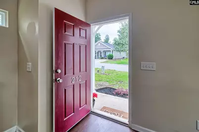 212 Ridge Terrace Lane, Lexington, SC 29073 - Photo 9
