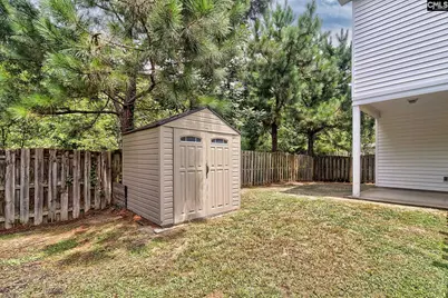 212 Ridge Terrace Lane, Lexington, SC 29073 - Photo 59