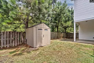 212 Ridge Terrace Ln, Lexington, SC 29073 - Photo 59