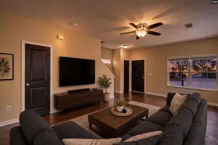 212 Ridge Terrace Ln, Lexington, SC 29073 - Photo 17