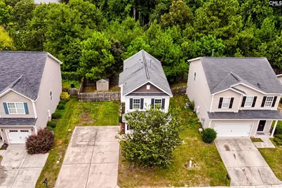 212 Ridge Terrace Lane, Lexington, SC 29073 - Photo 63