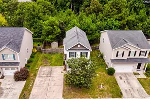 212 Ridge Terrace Ln, Lexington, SC 29073 - Photo 63
