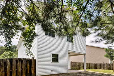 212 Ridge Terrace Lane, Lexington, SC 29073 - Photo 57