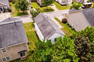 212 Ridge Terrace Ln, Lexington, SC 29073 - Photo 67