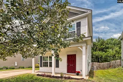 212 Ridge Terrace Lane, Lexington, SC 29073 - Photo 5