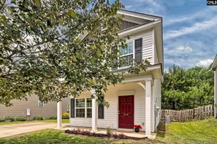 212 Ridge Terrace Ln, Lexington, SC 29073 - Photo 5