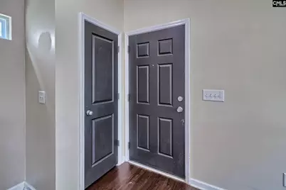 212 Ridge Terrace Lane, Lexington, SC 29073 - Photo 11
