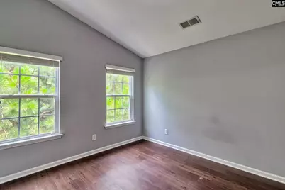 212 Ridge Terrace Lane, Lexington, SC 29073 - Photo 73