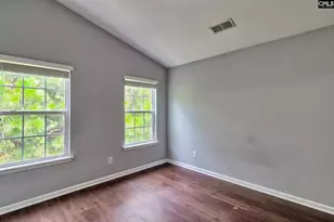 212 Ridge Terrace Ln, Lexington, SC 29073 - Photo 73