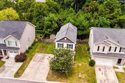 212 Ridge Terrace Lane, Lexington, SC 29073 - Photo 65