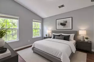 212 Ridge Terrace Ln, Lexington, SC 29073 - Photo 35