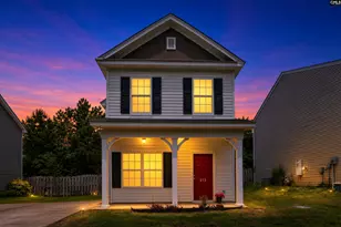 212 Ridge Terrace Ln, Lexington, SC 29073 - Photo 1