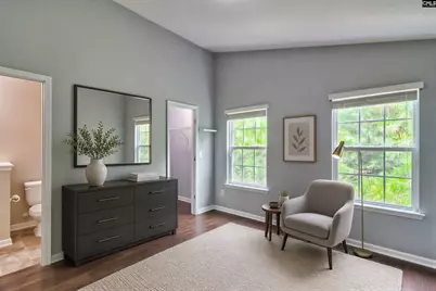 212 Ridge Terrace Lane, Lexington, SC 29073 - Photo 37