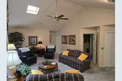 5525 Beckman Road, Lexington, SC 29073 - Photo 21