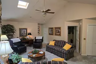 5525 Beckman Rd, Lexington, SC 29073 - Photo 21