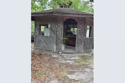 5525 Beckman Road, Lexington, SC 29073 - Photo 31