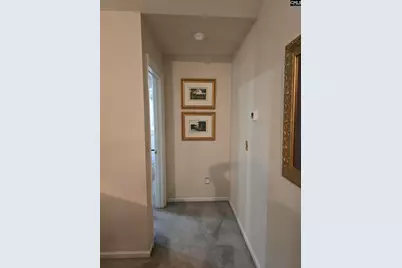 5525 Beckman Road, Lexington, SC 29073 - Photo 29